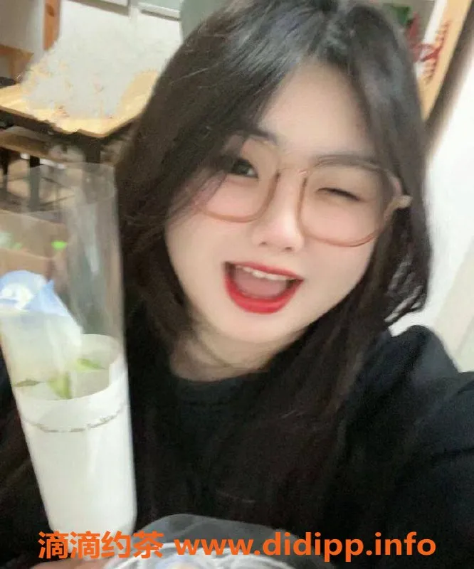 上海楼凤-普陀爽爽老师优惠福利，限时899P体验