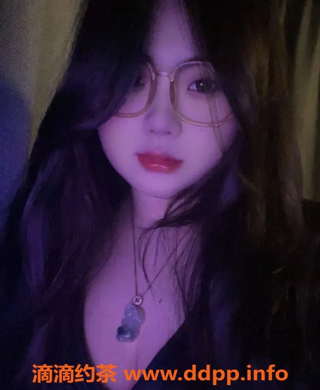 上海楼凤-普陀爽爽老师优惠福利，限时899P体验