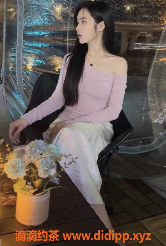 深圳楼凤-福田一宁，视频认证，998元体验服务