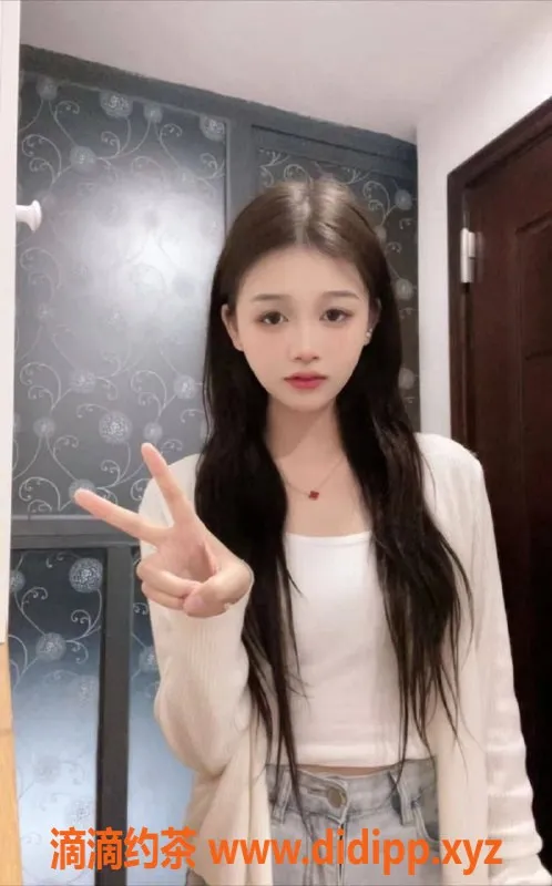 深圳楼凤资源信息,深圳南山蜜拉，163cm，46kg，1500/pp服务