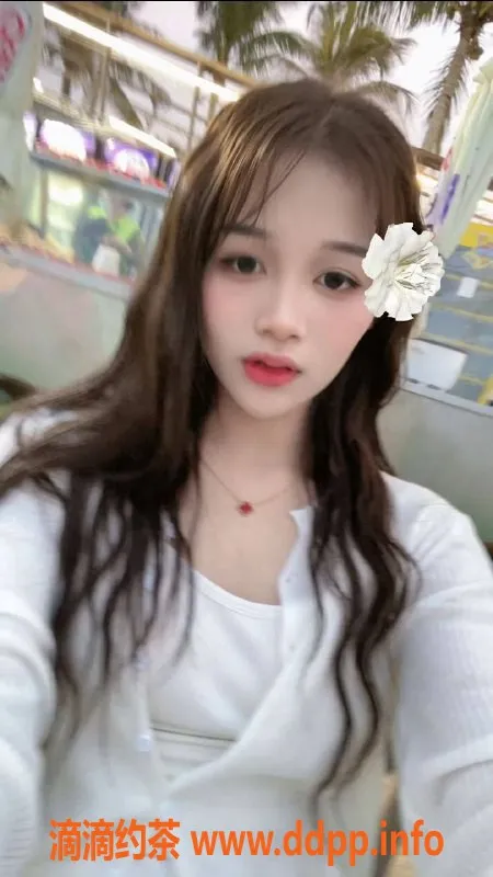 深圳楼凤-深圳南山蜜拉，163cm，46kg，1500/pp服务