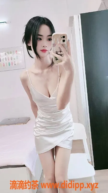 广州楼凤-天河嫩妹佳佳，700元体验超赞服务