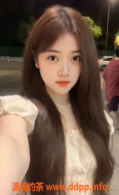 深圳楼凤-深圳龙华迪迪，163cm，45kg，1200元起