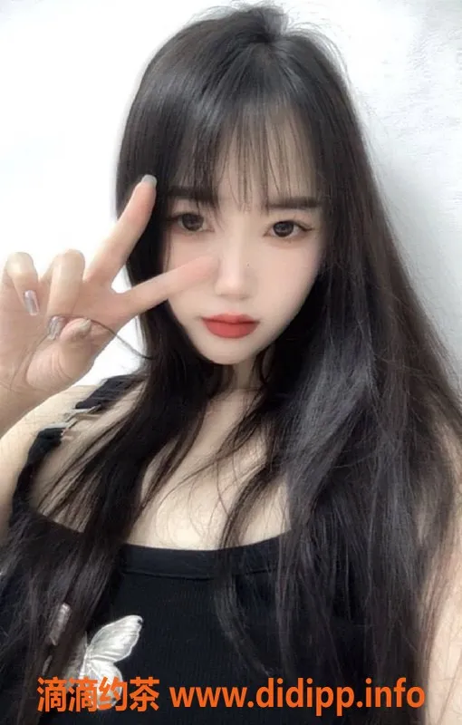 上海楼凤-闵行甜甜，1700元超值福利，快来约！