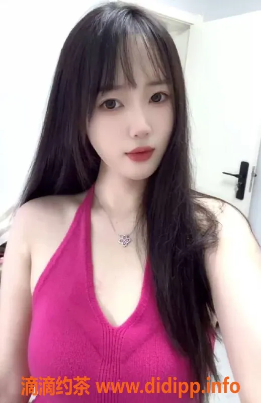 上海楼凤资源信息,闵行甜甜，1700元超值福利，快来约！