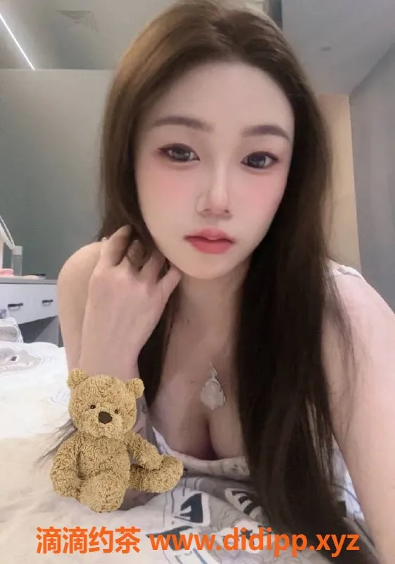 上海楼凤-闵行小小老师优惠：原价800P现700P！