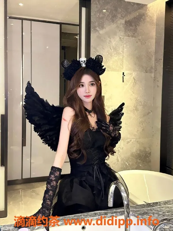 深圳楼凤资源信息,南山夏天 170cm C罩杯 专业服务 价格1000P起