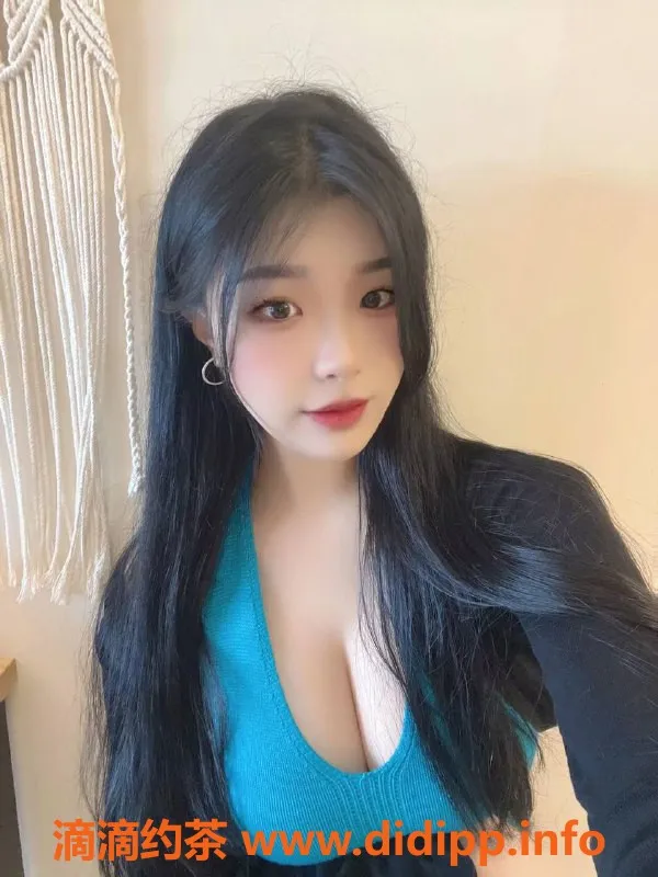 上海楼凤资源信息,普陀星小野，168高挑D杯嫩妹，价格1100P起