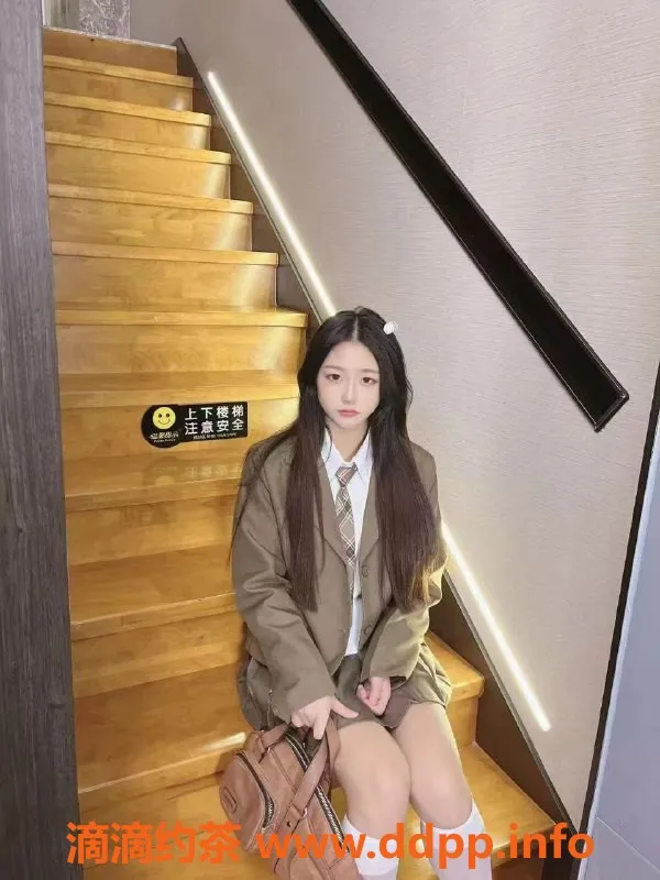 杭州楼凤-上城小猫咪，身材诱人，服务超赞