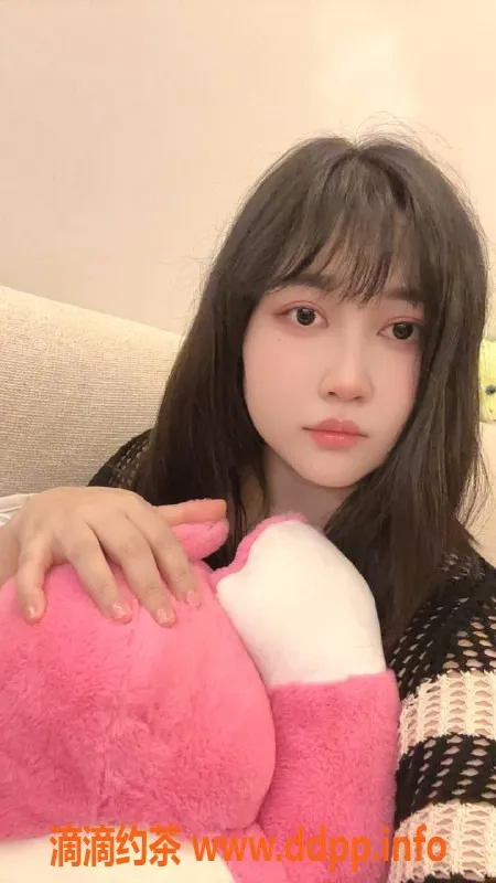 长沙楼凤-雨花区柠檬，500p开启甜蜜体验