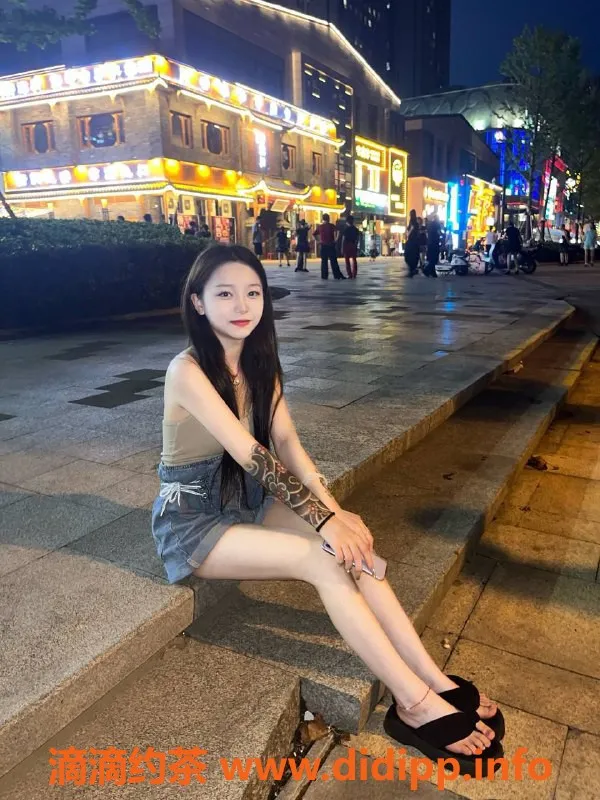 武汉楼凤-洪山崽崽，已认证美女，课费8P