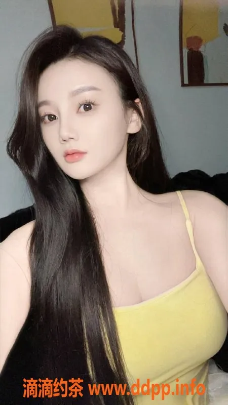 广州楼凤-天河金媛，御姐800p服务等你来体验