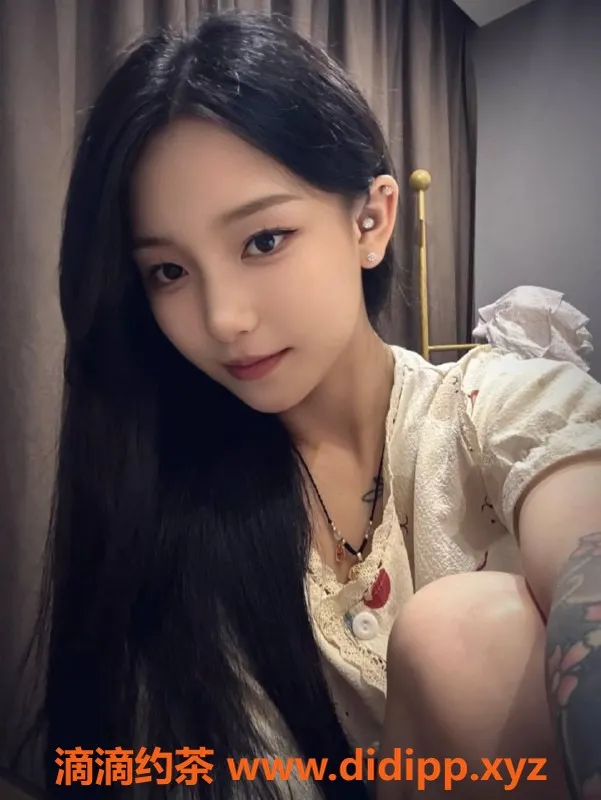 武汉楼凤-洪山崽崽，已认证美女，课费8P