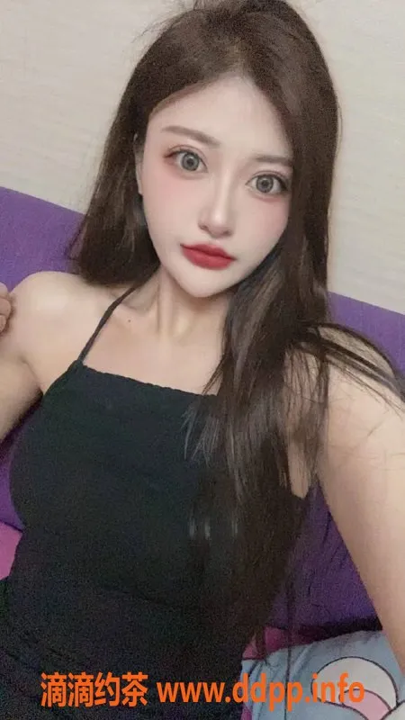 深圳楼凤资源信息,罗湖月儿弯弯，900p优质服务等你来体验