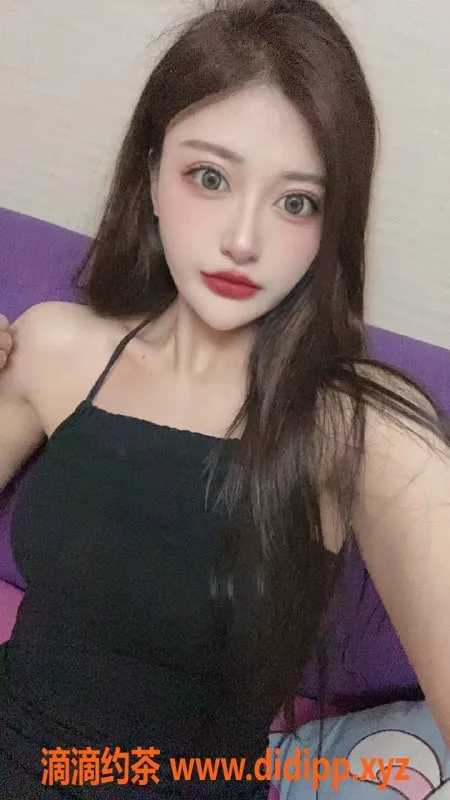 深圳楼凤-罗湖月儿弯弯，900p优质服务等你来体验