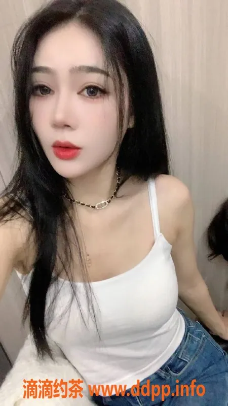 深圳楼凤-南山轻云，163cm C罩杯，消费800元起