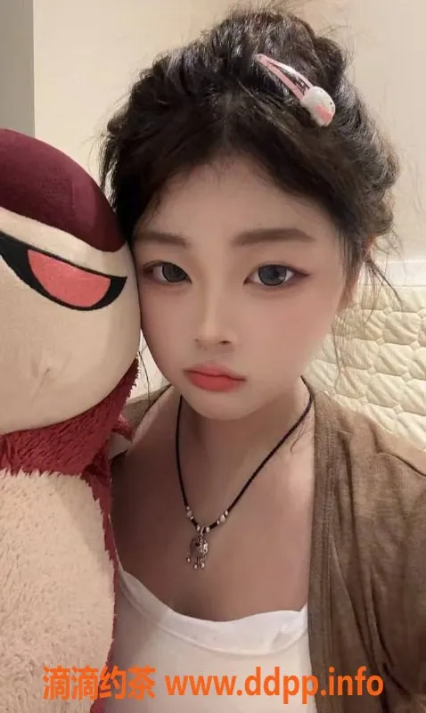 上海楼凤资源信息,长宁卡卡老师仅限3个名额，福利价800P！