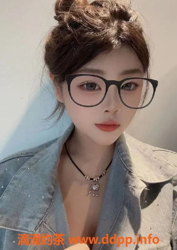 上海楼凤-长宁卡卡老师仅限3个名额，福利价800P！