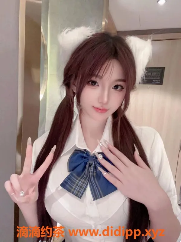 深圳楼凤资源信息,深圳福田姗姗，170长腿大胸，千元档服务