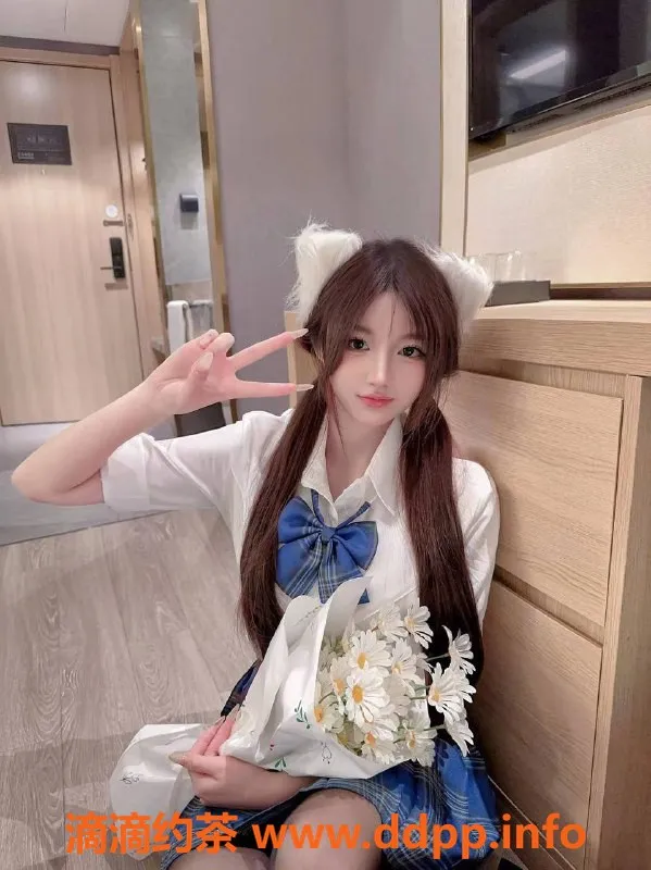 深圳楼凤-深圳福田姗姗，170长腿大胸，千元档服务