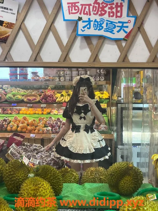 广州楼凤资源信息,白云嫩妹啰啰，水费700p，超值服务等你来体验！