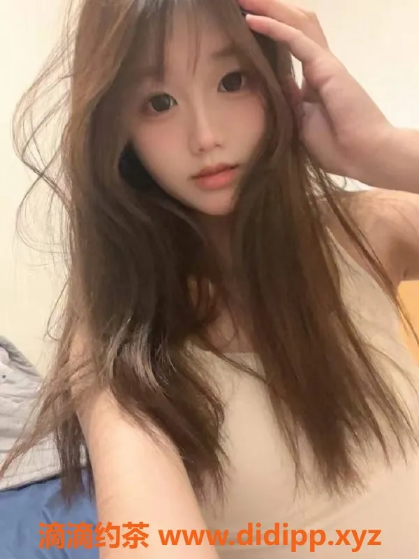 广州楼凤-白云嫩妹啰啰，水费700p，超值服务等你来体验！