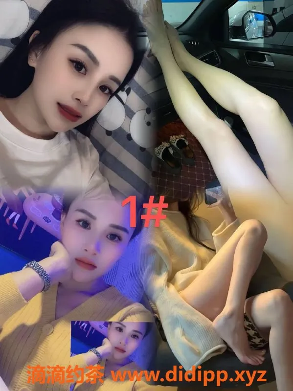 苏州spa会所-吴江区盛泽SPA，360元畅享四种按摩服务