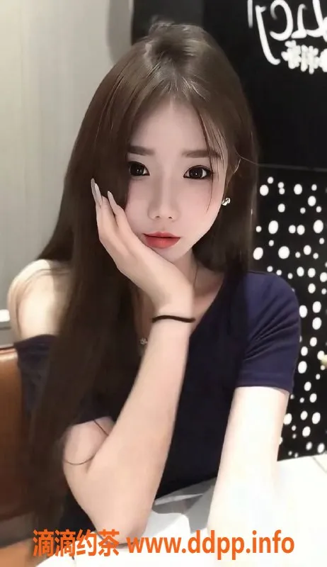 深圳楼凤-深圳龙华思思，24岁，身高168，D罩杯，1200起