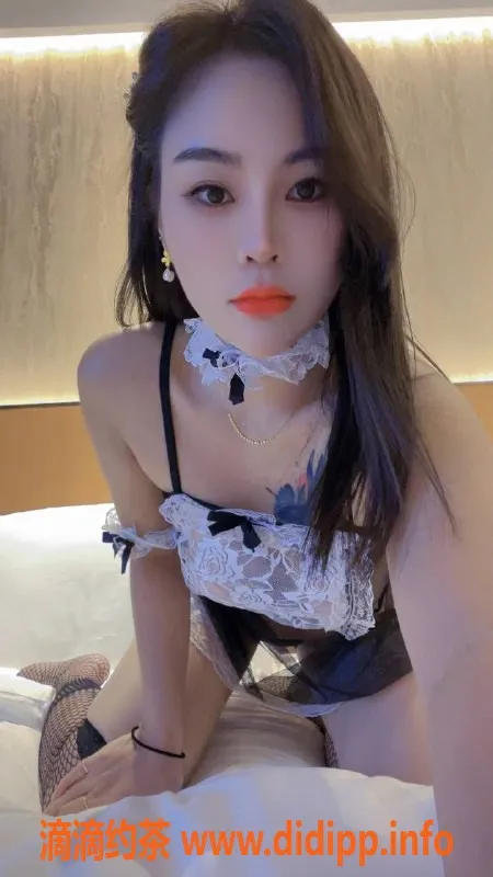 深圳楼凤资源信息,南山悦悦，160cmC杯，消费900起