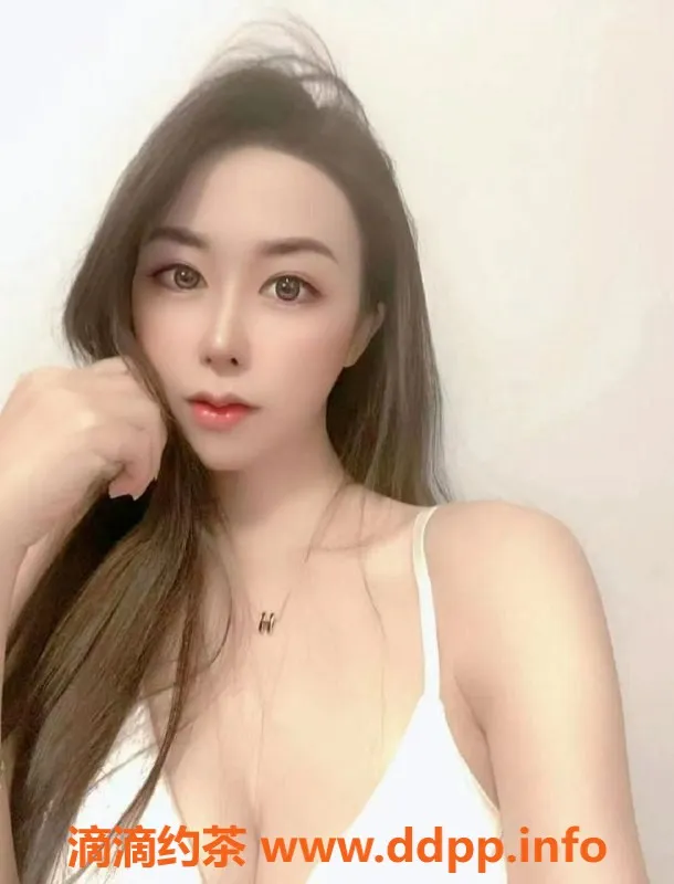 珠海楼凤-珠海拱北允熙，纯正服务等你来体验