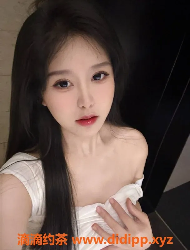 上海楼凤-浦东莫珊珊福利拍卖 总价1700PP开启中