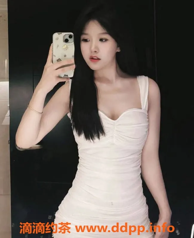 上海楼凤-浦东莫珊珊福利拍卖 总价1700PP开启中