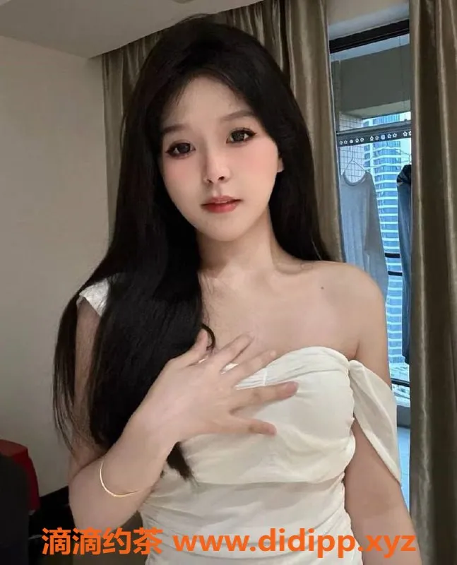 上海楼凤-浦东莫珊珊福利拍卖 总价1700PP开启中