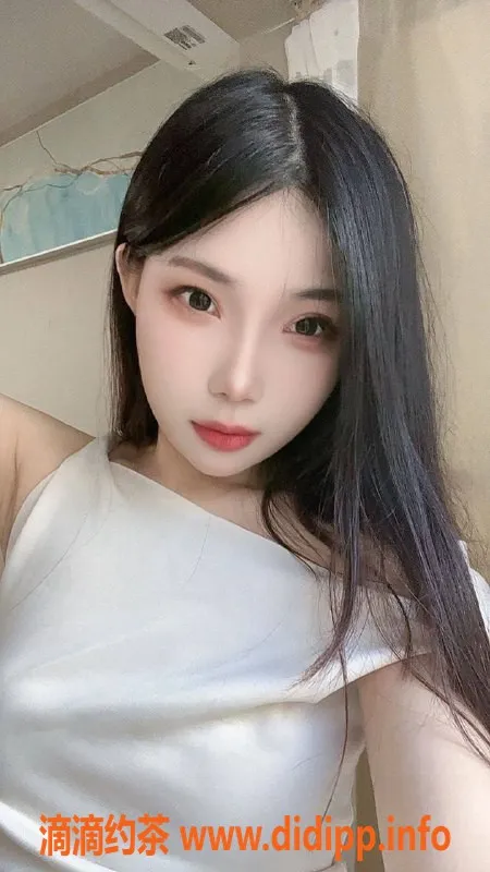 深圳楼凤-福田小甜心，身材火辣，服务超赞！