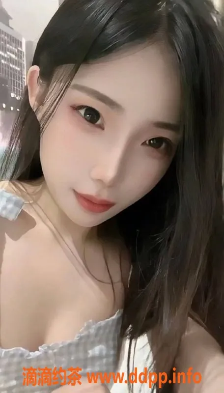 深圳楼凤-福田小甜心，身材火辣，服务超赞！