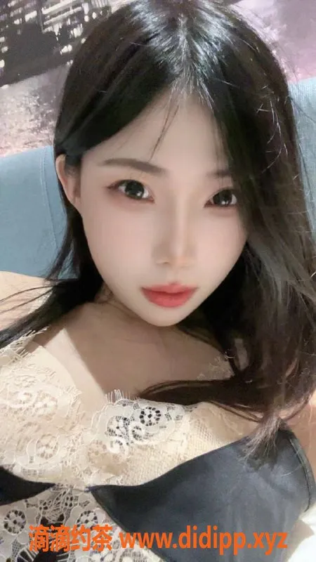 深圳楼凤-福田小甜心，身材火辣，服务超赞！