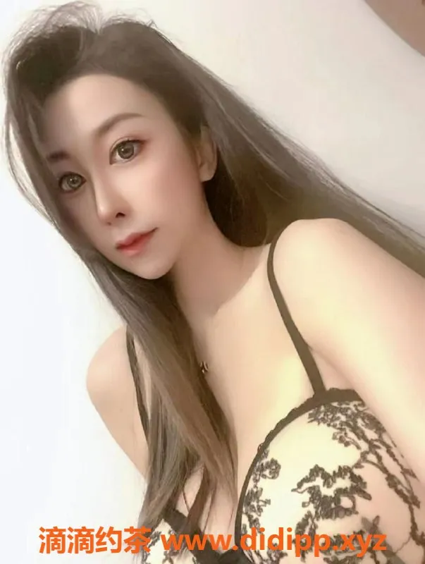 珠海楼凤-珠海拱北允熙，纯正服务等你来体验