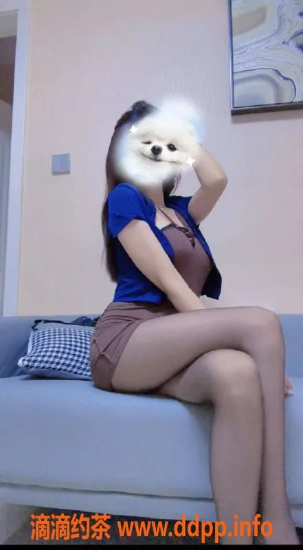 杭州楼凤-上城区直连老师毒龙，1200元上门服务