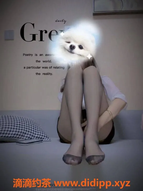 杭州楼凤-上城区直连老师毒龙，1200元上门服务