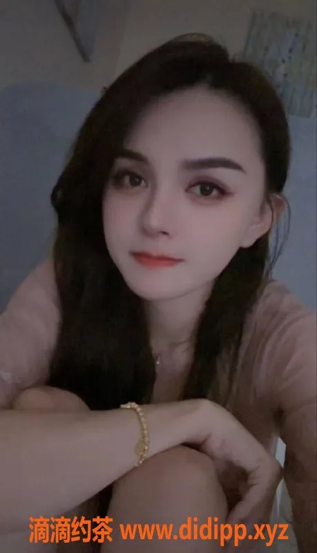 杭州楼凤资源信息,上城区直连老师毒龙，1200元上门服务