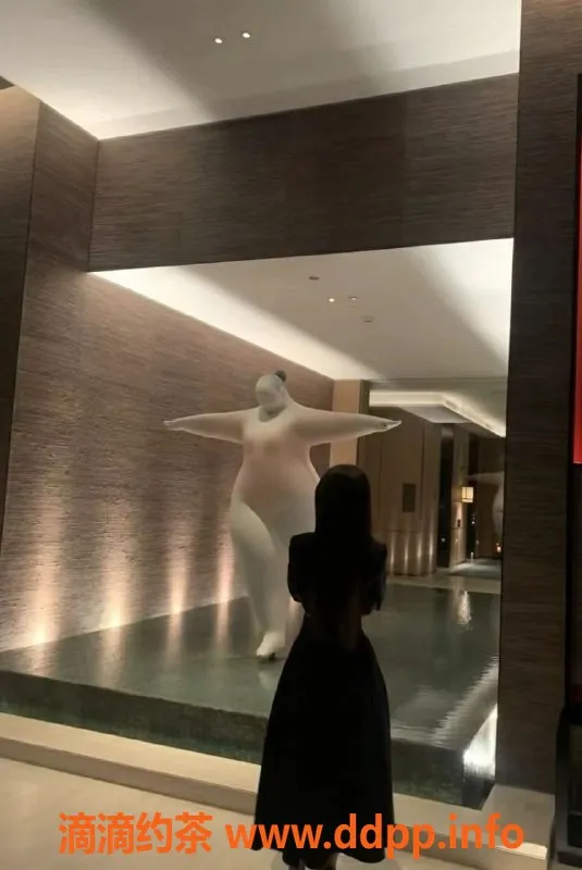 深圳楼凤-深圳福田彤宝，长腿大胸老师，700元起