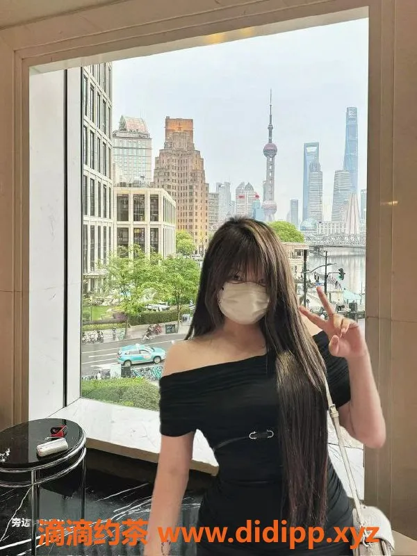 深圳楼凤-深圳福田彤宝，长腿大胸老师，700元起