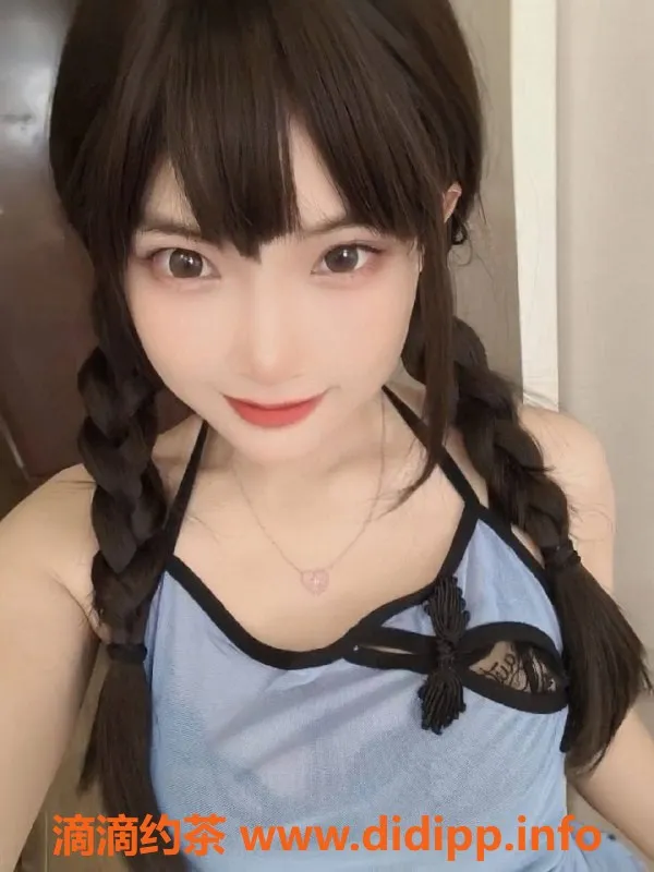 广州上门服务-天河嫩妹小葡萄上门服务，水费2000p