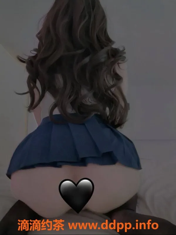 广州上门服务-天河嫩妹小葡萄上门服务，水费2000p