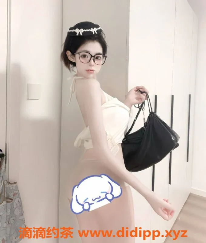 上海楼凤资源信息,长宁QQ糖福利拍卖，原价1300P现700P