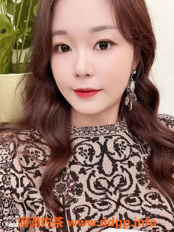 深圳楼凤-深圳南山叶歆，27岁中泰式服务，仅需800