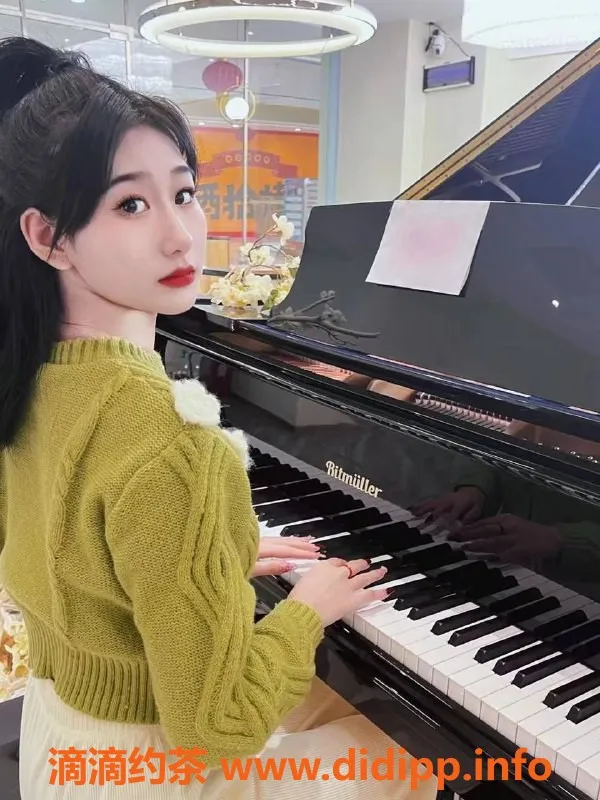 深圳楼凤-宝安豌豆，温柔可人，性价比高的选择