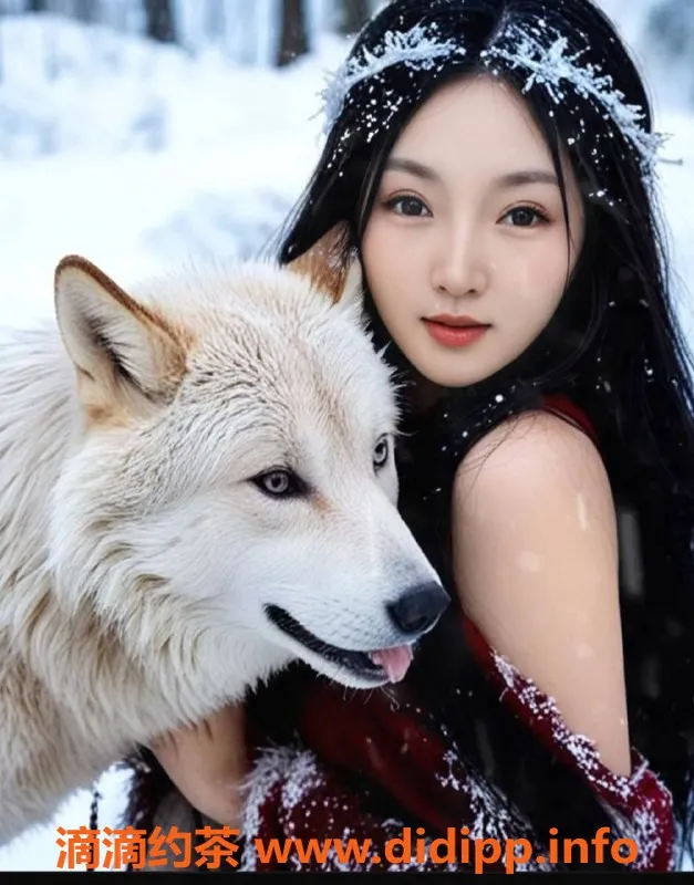 深圳楼凤-深圳福田婷婷，160cm，98斤，27岁，600元起