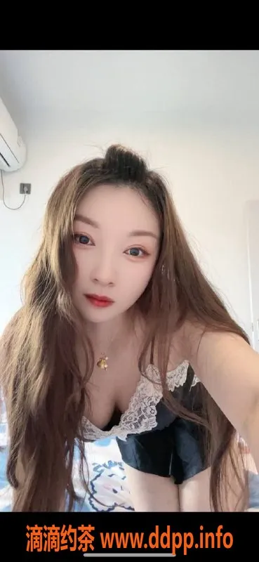 深圳楼凤-深圳福田婷婷，160cm，98斤，27岁，600元起