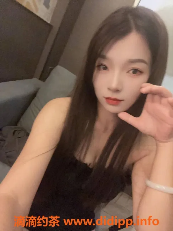 广州楼凤-天河贝贝69p少妇，600起，服务超赞！